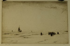 Image description is not available for DU1946.355